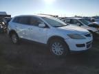 2008 Mazda Cx-9  de vânzare în Brighton, CO - All Over