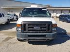 2008 Ford Econoline E350 Super Duty Van იყიდება Louisville-ში, KY - Normal Wear