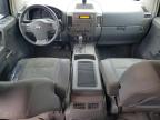 2005 Nissan Titan Xe продається в Tifton, GA - Front End