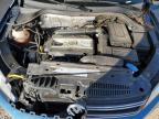 2017 Volkswagen Tiguan S for Sale in Conway, AR - Front End