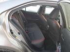 2019 Lexus Is 300 for Sale in Memphis, TN - Rear End