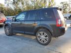 2010 Land Rover Lr2 Hse for Sale in Augusta, GA - Front End