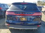 Spartanburg, SC에서 판매 중인 2019 Lincoln Mkc Reserve - Front End