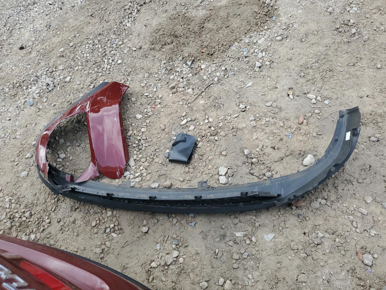 2019 Hyundai Tucson - Image 13