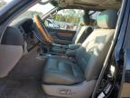 2007 Lexus Lx 470 продається в Harleyville, SC - Front End