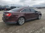 2010 Ford Taurus Limited للبيع في Lawrenceburg، KY - Front End