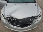 2014 Buick Enclave  للبيع في Lawrenceburg، KY - Front End