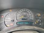 2006 Chevrolet Silverado C1500 للبيع في Hueytown، AL - Front End