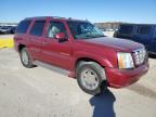 2005 Cadillac Escalade Luxury for Sale in Kansas City, KS - Front End