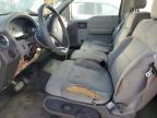 2006 Ford F150    for Sale in Tifton, GA - Front End