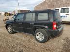 2008 Jeep Patriot Sport for Sale in Rapid City, SD - Front End