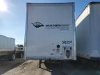 2023 Vanguard Dry Van Trailer იყიდება Fort Wayne-ში, IN - Rollover
