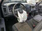 Spartanburg, SC에서 판매 중인 2010 Dodge Ram 1500  - Front End