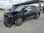 2016 Hyundai Tucson Limited   for Sale in West Palm Beach, FL - Front End