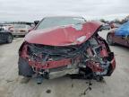 2018 Chevrolet Cruze Lt for Sale in Lebanon, TN - Front End