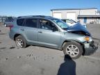 2008 Toyota Rav4  იყიდება Windham-ში, ME - Front End