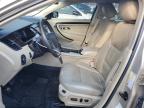 2017 Ford Taurus Limited zu verkaufen in Waldorf, MD - Side