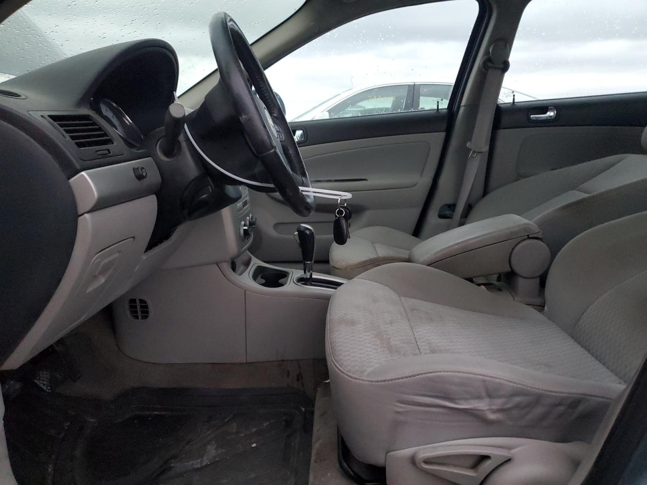 2006 Chevrolet Cobalt - Image 7