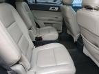 Prairie Grove, AR에서 판매 중인 2012 Ford Explorer Limited - Front End