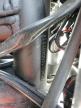 2022 KAWASAKI EN650 C for sale at Copart FL - MIAMI NORTH