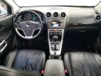 2015 Chevrolet Captiva Lt for Sale in Denver, CO - Front End