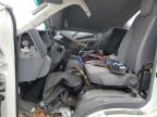 2018 Isuzu Npr Hd  for Sale in Lumberton, NC - All Over