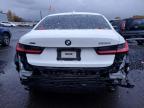 2022 Bmw 330Xi  на продаже в Portland, OR - All Over