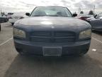 2008 Dodge Charger  за продажба в Rancho Cucamonga, CA - Mechanical