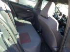 2023 Toyota Corolla Se zu verkaufen in Wichita, KS - Front End