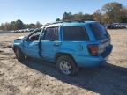 2004 Jeep Grand Cherokee Laredo na sprzedaż w Conway, AR - All Over