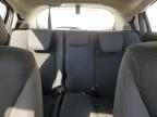 2022 Honda Hr-V Lx продається в Windsor, NJ - Front End