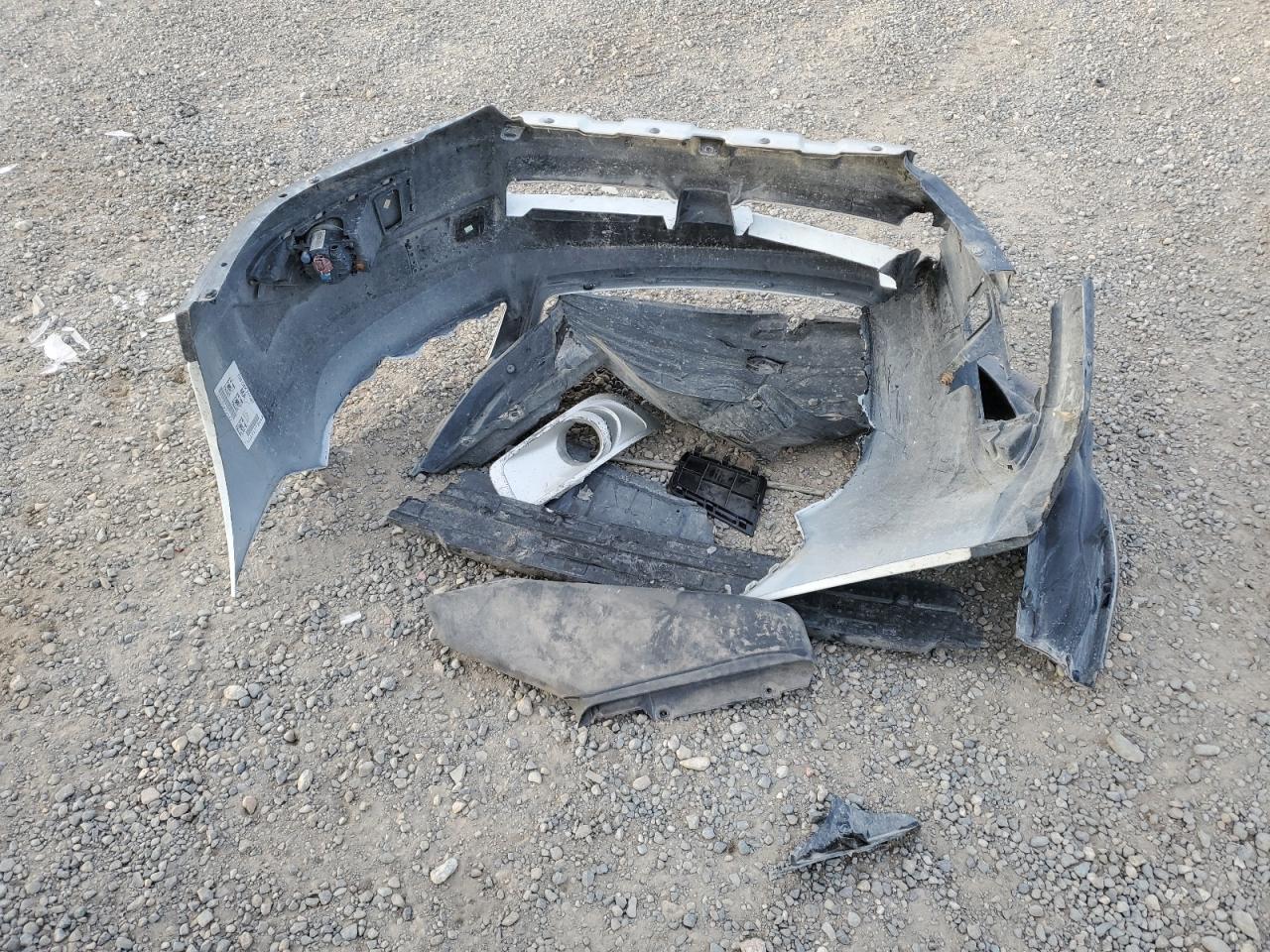 2011 Subaru Outback 2.5I Limited VIN: 4S4BRBKC7B3374491 Lot: 81194184