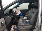 2010 Honda Odyssey Exl for Sale in Woodburn, OR - Front End