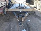 2014 Big Tex Trailer for Sale in Colorado Springs, CO - Side