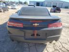 2014 Chevrolet Camaro Lt for Sale in Oklahoma City, OK - Front End
