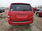 2014 Dodge Grand Caravan Sxt zu verkaufen in Pekin, IL - Front End