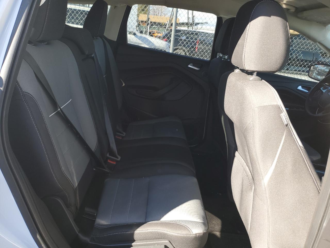 2014 Ford Escape - Image 12