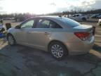 2011 Chevrolet Cruze Lt for Sale in Ellwood City, PA - Front End