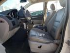 2008 Dodge Grand Caravan Sxt за продажба в Jacksonville, FL - Front End