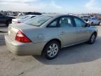 2006 Ford Five Hundred Sel للبيع في Lebanon، TN - Front End