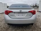 2018 Toyota Corolla L for Sale in Baltimore, MD - Front End