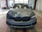 2018 Bmw 540 Xi for Sale in Angola, NY - Front End