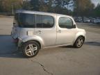 2010 Nissan Cube Base на продаже в Gaston, SC - Rear End