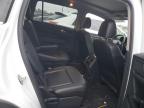 2019 Volkswagen Atlas Se for Sale in Windsor, NJ - Front End