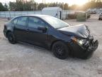 2020 Toyota Corolla Le for Sale in Charles City, VA - Front End