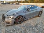 2021 Infiniti Q60 Red Sport 400 for Sale in Memphis, TN - All Over