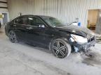 2017 Honda Accord Touring за продажба в Albany, NY - Front End