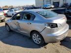 2013 Mazda 3 I na sprzedaż w Woodburn, OR - All Over