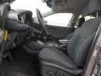 2017 Kia Sorento Lx zu verkaufen in Baltimore, MD - Vandalism