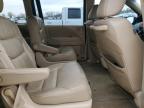 2009 Honda Odyssey Exl for Sale in Kansas City, KS - Front End